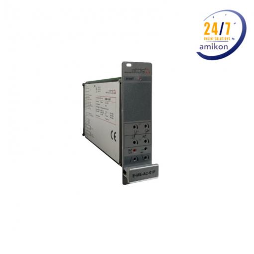 E-ME-AC-01F