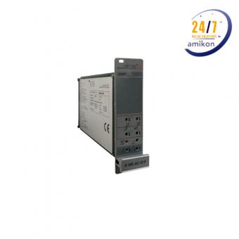 E-ME-AC-01F