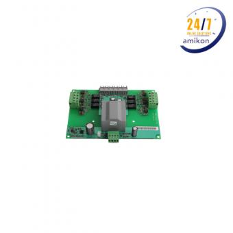 LDSTA-01 63940143B