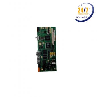 3BHE014070R0101 PP G905 AE101