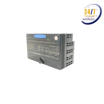 IC200MDL740E