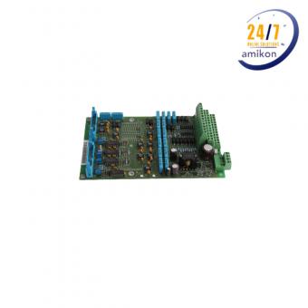 LDMUI-01 61320946C