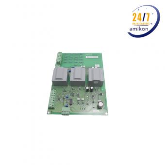 LDMTR-01 63940135F