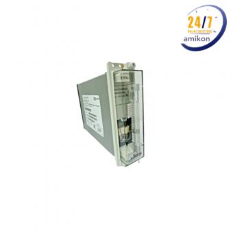 MVAJ101RA0802A