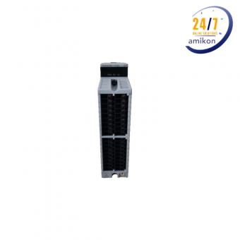 ATA4S-10 S2
