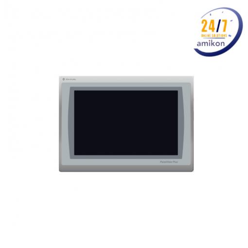 2711P-T12W22D9P-B SER B