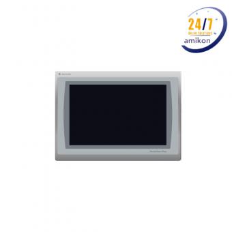 2711P-T12W22D9P-B SER B