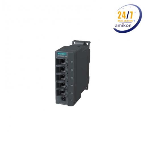 6GK5005-0BA00-1AA3
