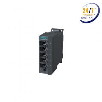 6GK5005-0BA00-1AA3