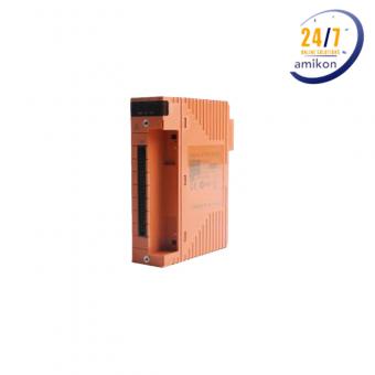 SDV531-S33 S3