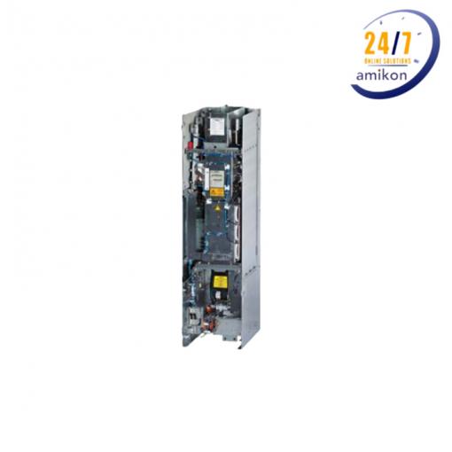6SL3330-1TE35-3AA3