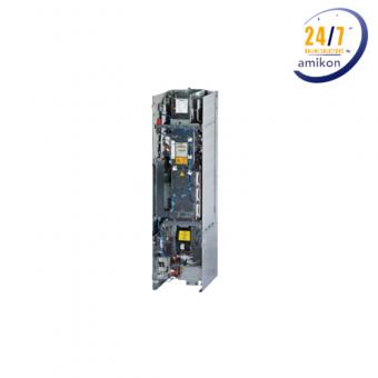 6SL3330-1TE35-3AA3