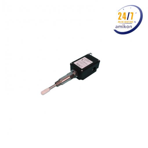 32000-28-05-00-120-03-02