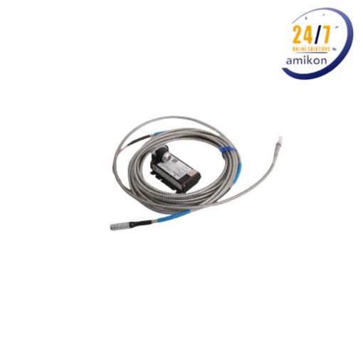 PR6423/00R-030 CON021