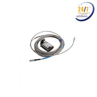 PR6423/00R-030 CON021