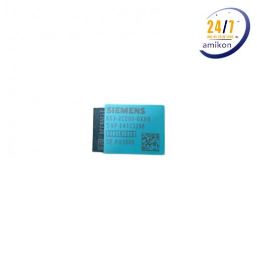 6ES7653-2CE00-0XB0