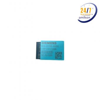 6ES7653-2CE00-0XB0