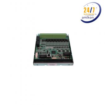 IS200SCSAS1AEB/IS210SCSAS1A