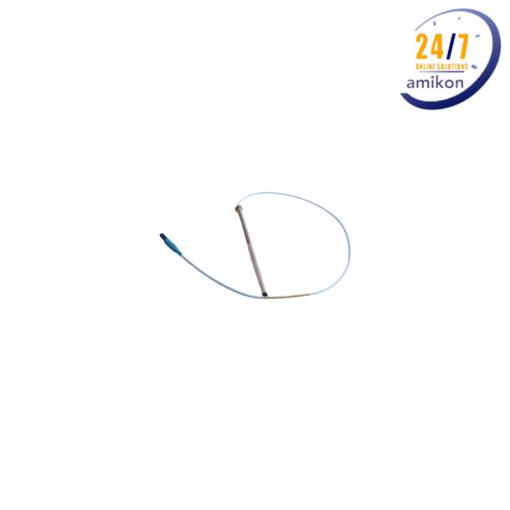 330103-00-60-05-02-05