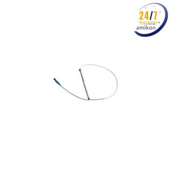 330103-00-60-05-02-05