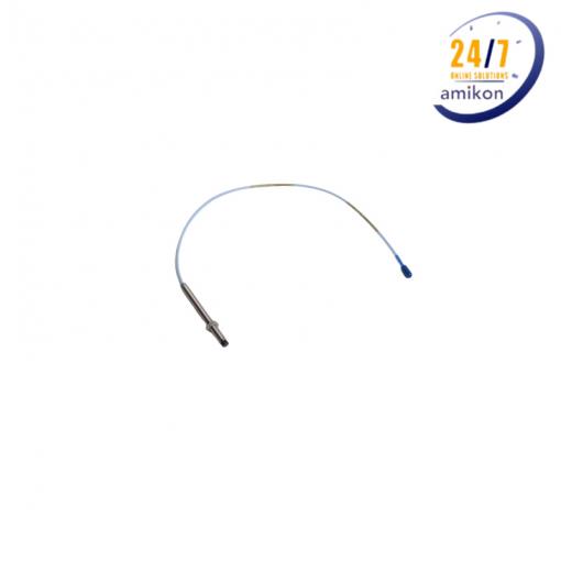 330101-00-40-05-01-00