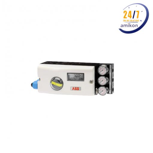 V18345.20.2.1.4.6.1.00.1-V5