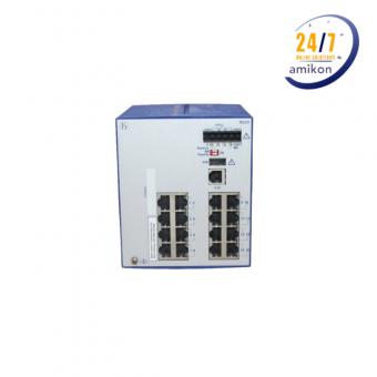 RS20-1600T1T1SDAEHH09.0.00