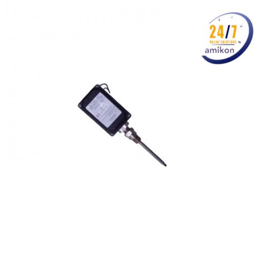 330881-16-00-060-01-02