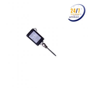 330881-16-00-060-01-02