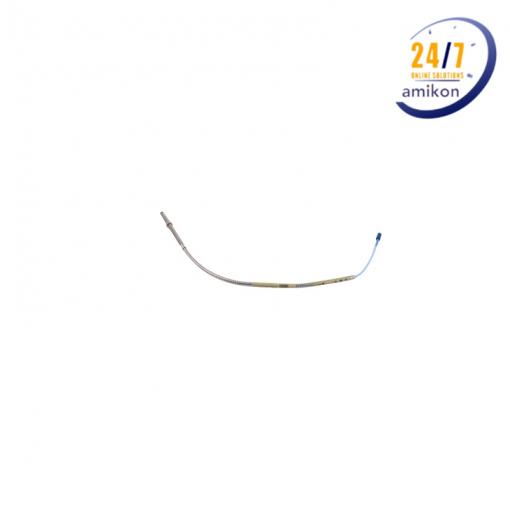 330102-00-40-05-01-05