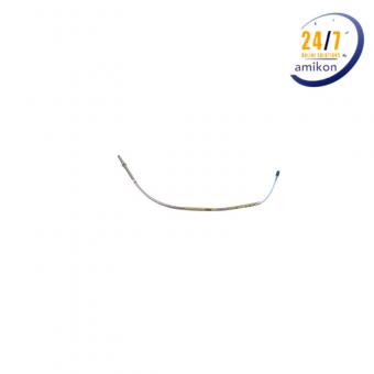 330102-00-40-05-01-05