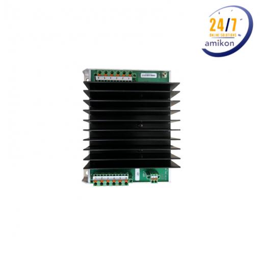 3BHE024313R0101 KSD211A101