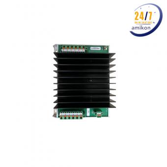 3BHE024313R0101 KSD211A101