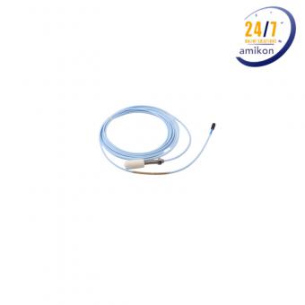 330101-00-12-90-02-00