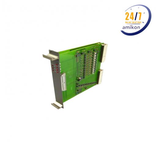 GJR2329800R0100  88UM01E