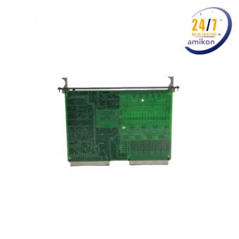 GJR2392700R1210 83SR07B-E