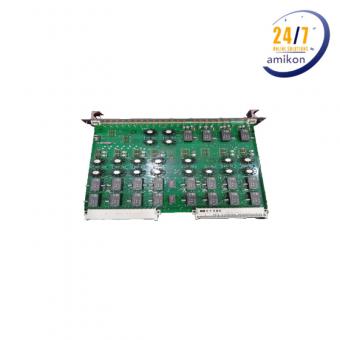 GKWE853000R0200  89NU04A-E