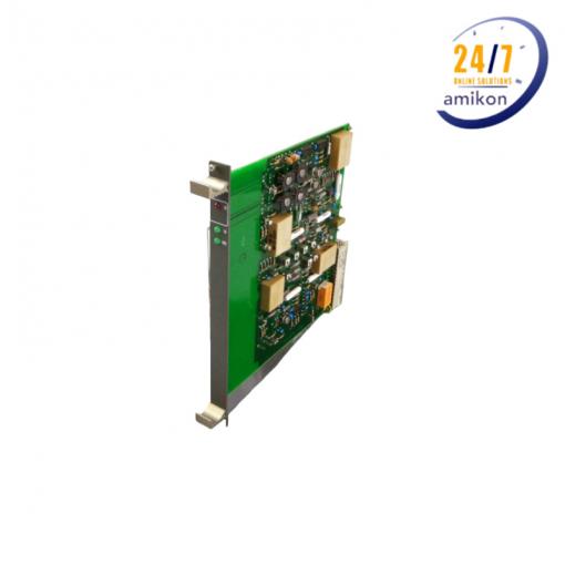 GJR2332300R0100  88FV01F