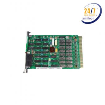 HESG446933R2   70AB02B-E