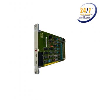 HESG447005R  R2  70EB01D-E