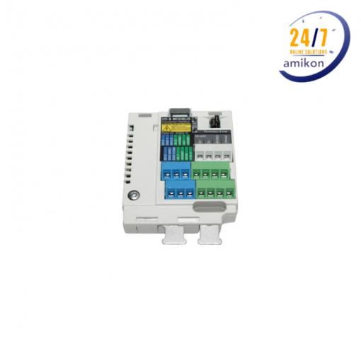 BMIO-01 3AXD50000021262