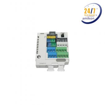 BMIO-01 3AXD50000021262