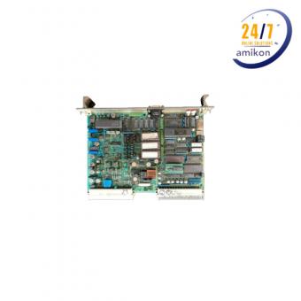 GJR2392700R1210 83SR07D-E