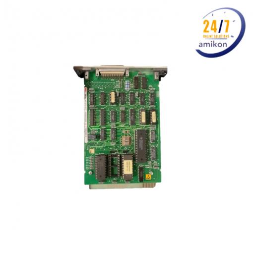 HESG447449R0001 70LR01A