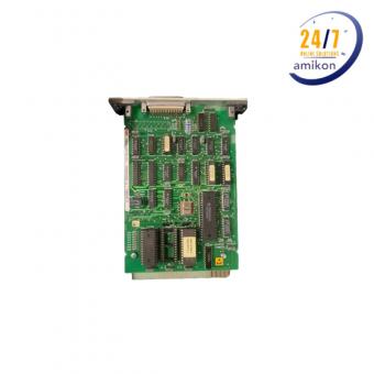 HESG447449R0001 70LR01A