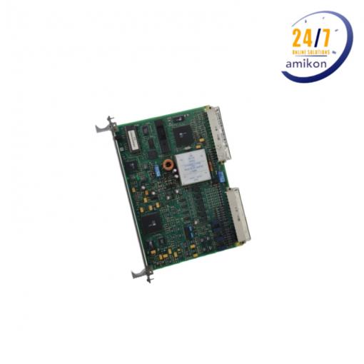 GJR2392700R1210 83SR07E-E