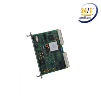 GJR2392700R1210 83SR07E-E