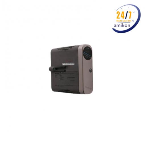 8C-IP0102 51454362-275