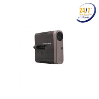 8C-IP0102 51454362-275