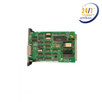 HTDC606701R001  XB 8344A